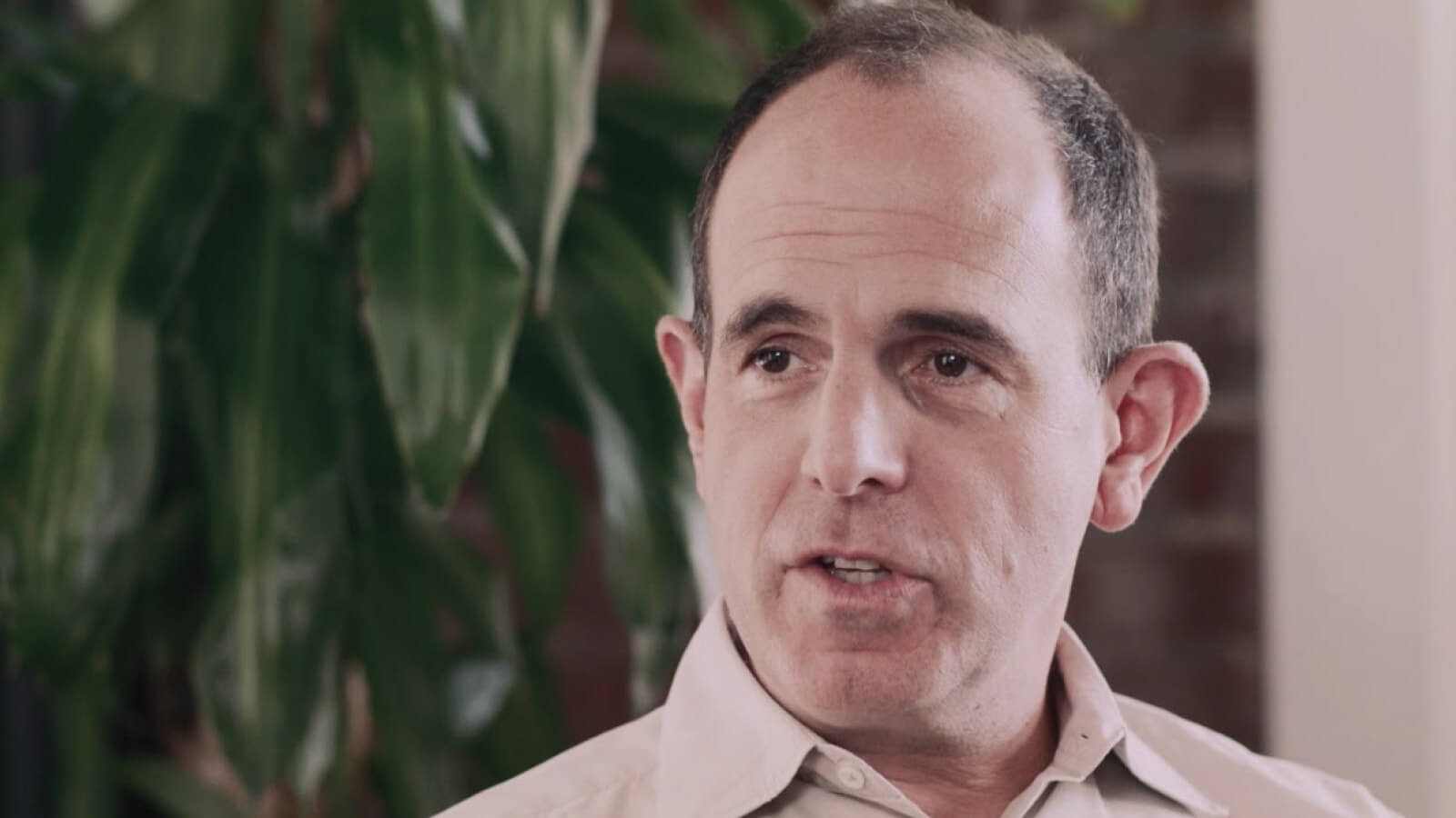 Keith Rabois on How to Find and Grow Talent