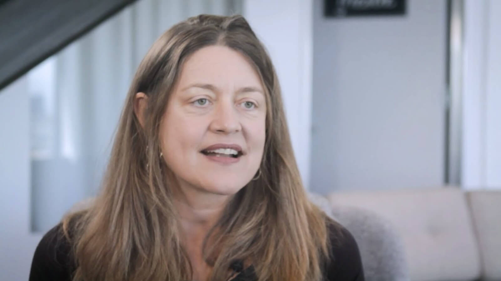 Anna Binder on How Asana Built Silicon Valley's Leading Company Culture